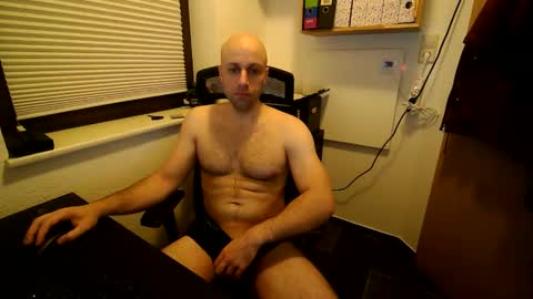 freddow online show from 11/10/25, 09:36