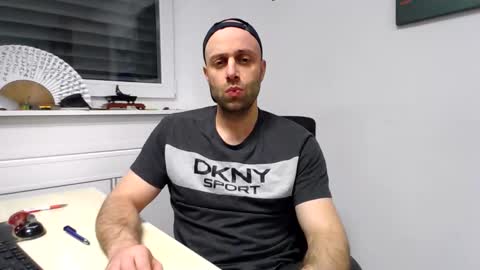 freddow online show from 11/27/25, 03:36