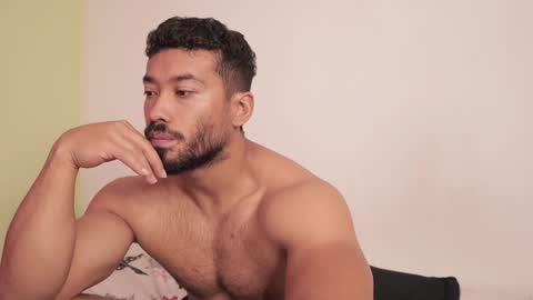 FredSeXXX online show from 12/24/24, 02:12