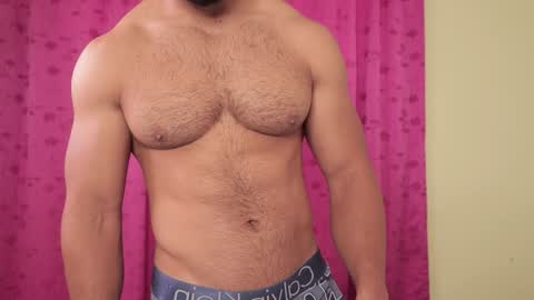 FredSeXXX online show from 12/27/24, 04:54