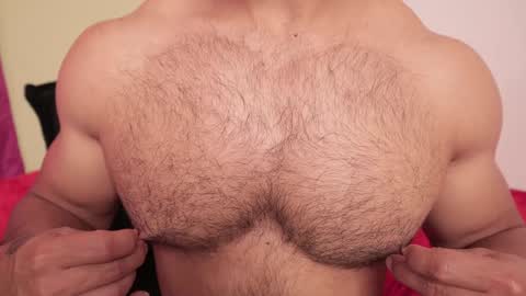 FredSeXXX online show from 02/06/25, 05:19