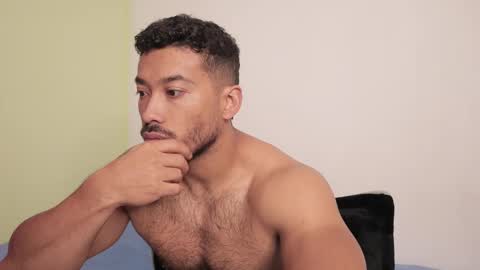 FredSeXXX online show from 02/21/25, 02:06