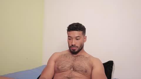 FredSeXXX online show from 02/22/25, 02:08