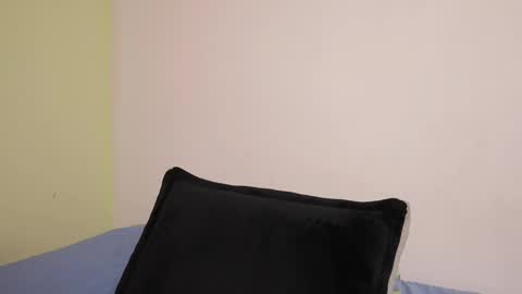 FredSeXXX online show from 02/27/25, 11:26