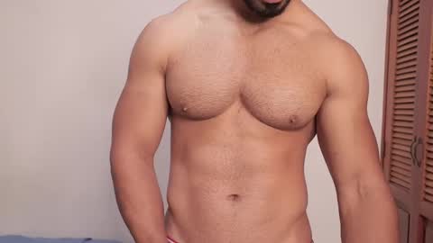 FredSeXXX online show from 03/07/25, 01:29