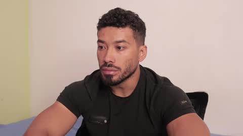 FredSeXXX online show from 03/10/25, 01:54