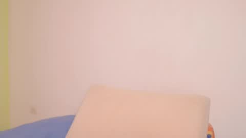 FredSeXXX online show from 10/04/25, 04:49