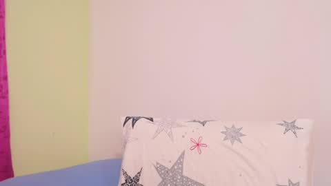 FredSeXXX online show from 10/11/25, 03:10