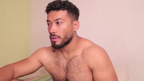 FredSeXXX online show from 11/14/25, 02:16