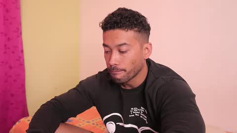 FredSeXXX online show from 12/02/25, 02:56