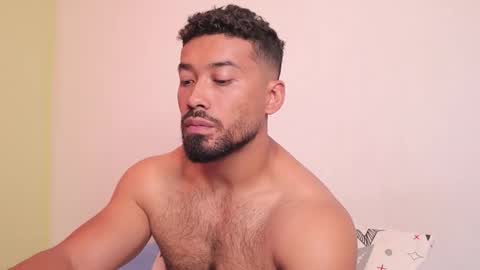 FredSeXXX online show from 02/21/26, 03:02