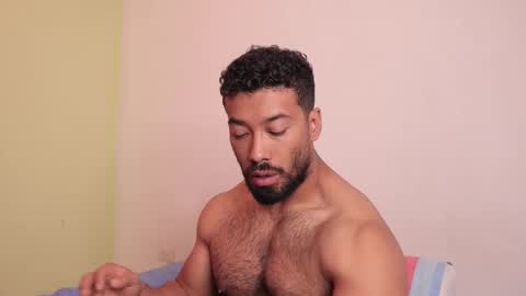 FredSeXXX online show from 03/07/26, 01:41