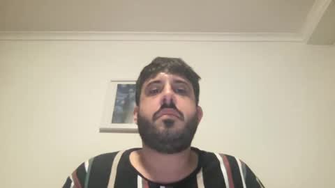 freddy3399 online show from 12/08/24, 03:13
