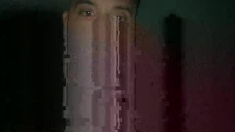 freddy3399 online show from 12/15/24, 08:41