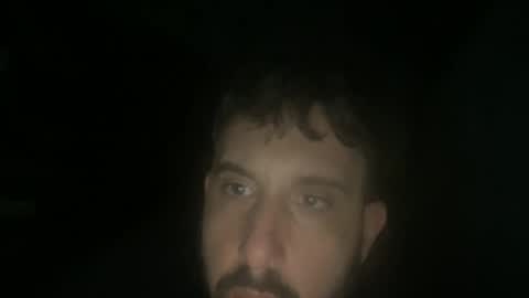freddy3399 online show from 12/15/24, 11:09