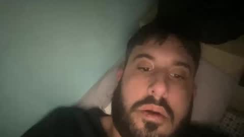 freddy3399 online show from 12/22/24, 06:17