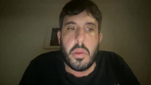 freddy3399 online show from 01/15/25, 01:52