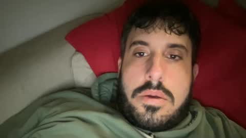 freddy3399 online show from 01/17/25, 05:51