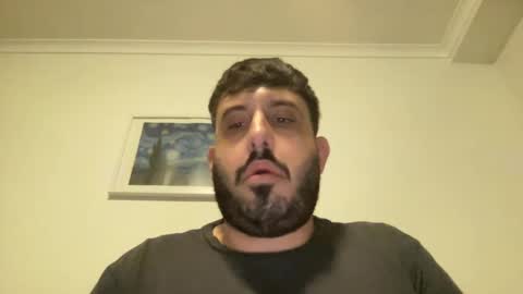 freddy3399 online show from 02/09/25, 02:40