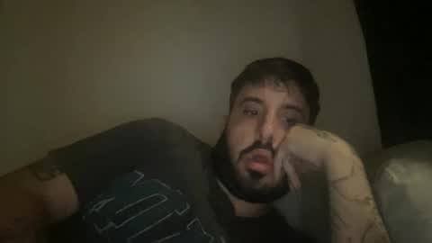freddy3399 online show from 02/15/25, 04:45