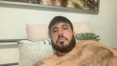 freddy3399 online show from 02/22/25, 09:56