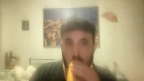 freddy3399 online show from 12/15/25, 07:29