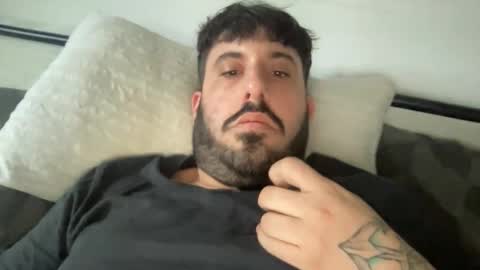 freddy3399 online show from 03/16/26, 05:55