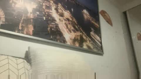 freddy3399 online show from 03/22/26, 11:24