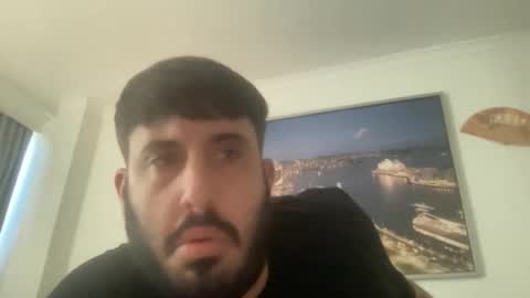 freddy3399 online show from 03/23/26, 04:16