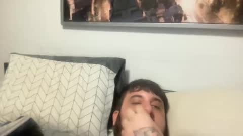 freddy3399 online show from 03/27/26, 10:48