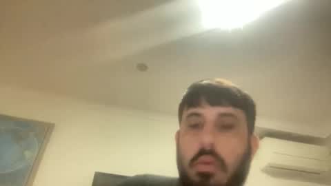 freddy3399 online show from 03/28/26, 11:43