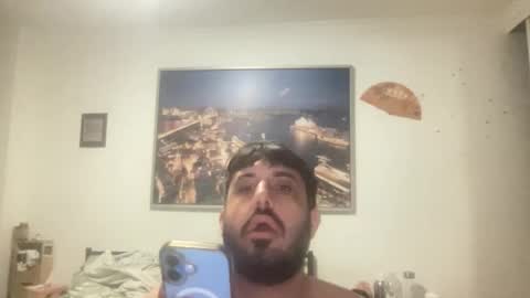 freddy3399 online show from 04/11/26, 12:42