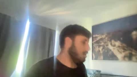 freddy3399 online show from 04/12/26, 12:59