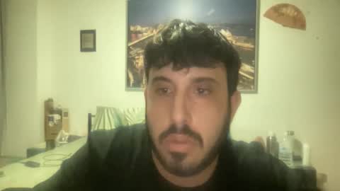 freddy3399 online show from 04/17/26, 12:41