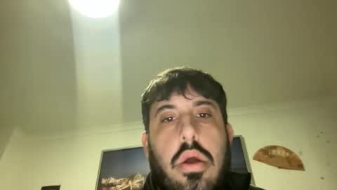 freddy3399 online show from 04/18/26, 12:42