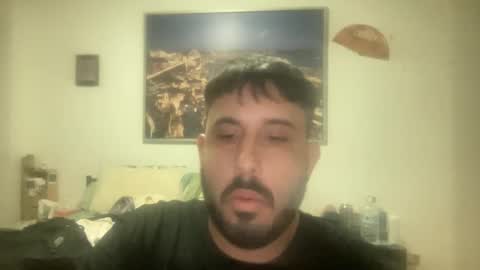 freddy3399 online show from 04/23/26, 12:29