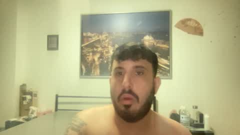 freddy3399 online show from 04/24/26, 12:29