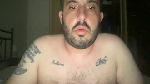 Snapshot of freddy3399 chatting on 06/25/26, 05:56 freddy3399 online show from 06/25/26, 05:56