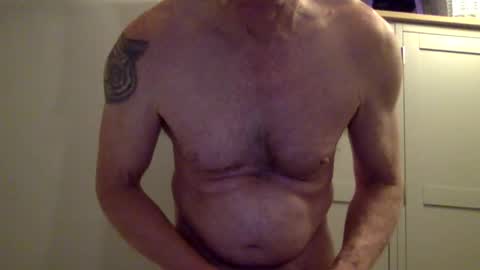 Snapshot of freddy5666 chatting on 04/09/26, 09:09 freddy5666 online show from 04/09/26, 09:09