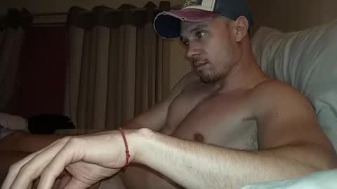 Snapshot of freddy_naughty chatting on 08/03/26, 03:05 freddy_naughty online show from 08/03/26, 03:05