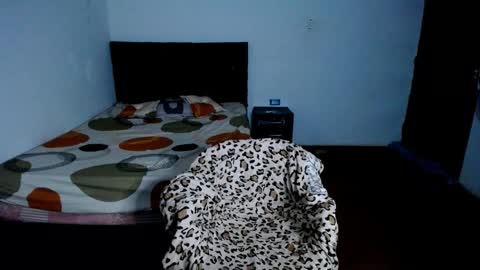 freddy romans online show from 10/03/25, 01:57