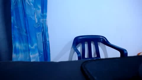 freddy romans online show from 11/18/25, 05:56