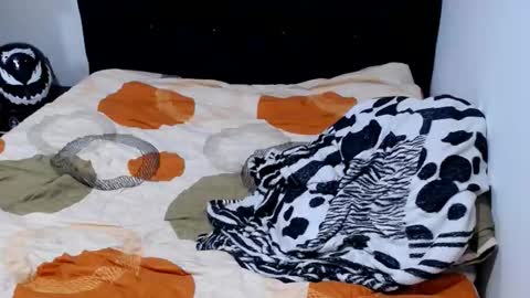 freddy romans online show from 03/24/26, 01:43