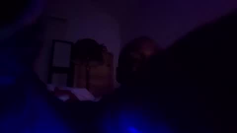 freddyalready online show from 02/10/25, 09:36