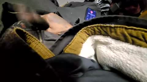 freddyalready online show from 02/19/25, 09:36