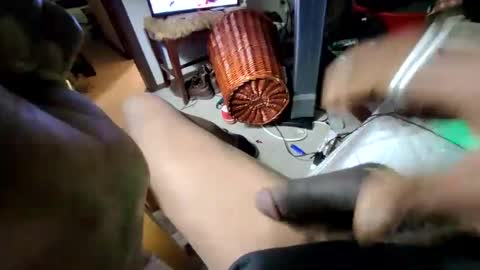 freddyalready online show from 02/27/25, 08:39