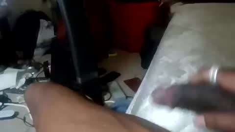 freddyalready online show from 02/28/25, 11:12