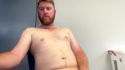 Snapshot of freddybobby90 chatting on 01/08/26, 08:38 freddybobby90 online show from 01/08/26, 08:38