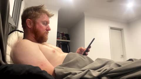 Snapshot of freddybobby90 chatting on 01/11/26, 02:55 freddybobby90 online show from 01/11/26, 02:55