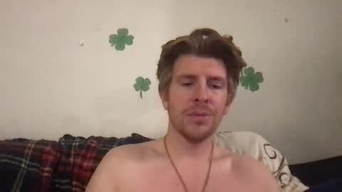 Snapshot of freddyfootball chatting on 03/08/26, 02:04 Freddy Foot Balls online show from 03/08/26, 02:04